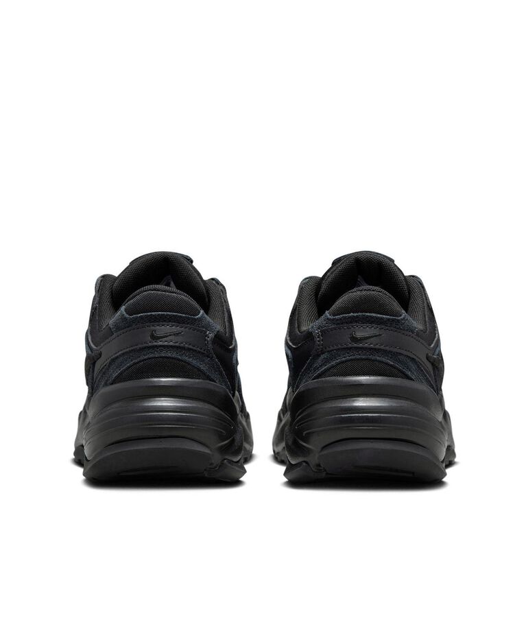 NIKE「【NIKE】W AL8」|スニーカー|