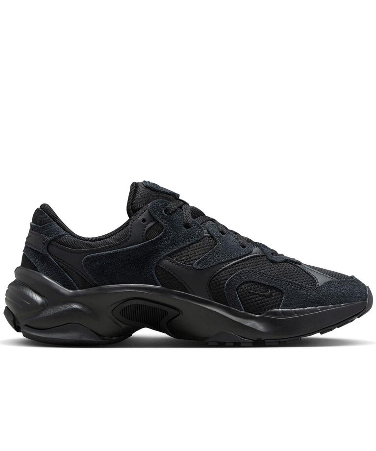 NIKE「【NIKE】W AL8」|スニーカー|