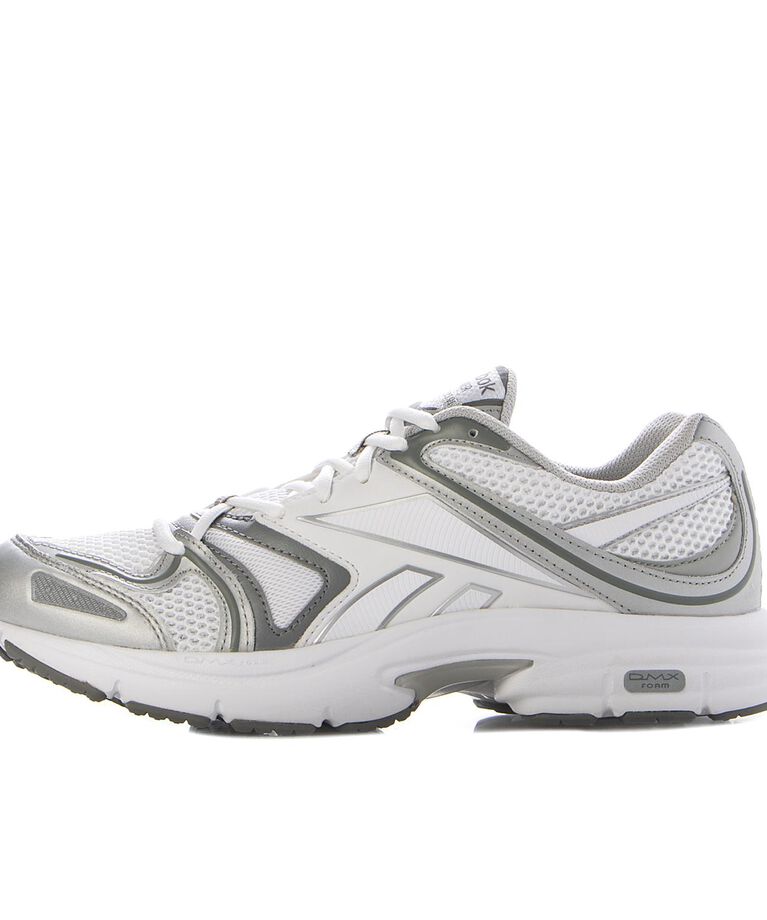 Reebok「【REEBOK】RBK PREMIER ROAD PLUS VI」|スニーカー|ホワイト