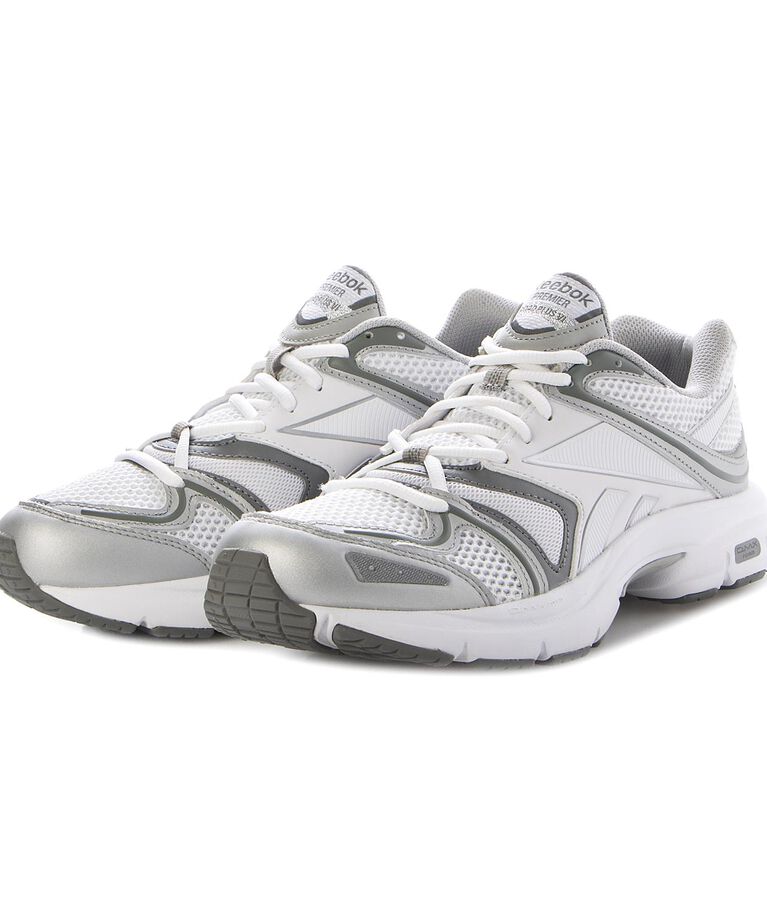 Reebok「【REEBOK】RBK PREMIER ROAD PLUS VI」|スニーカー|