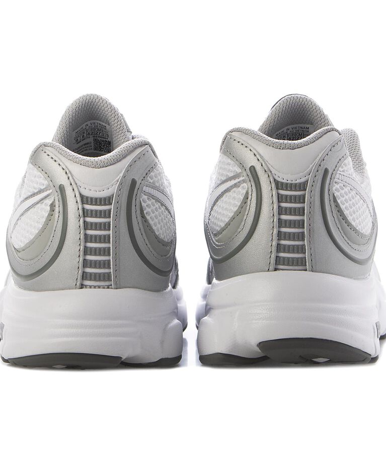 Reebok「【REEBOK】RBK PREMIER ROAD PLUS VI」|スニーカー|