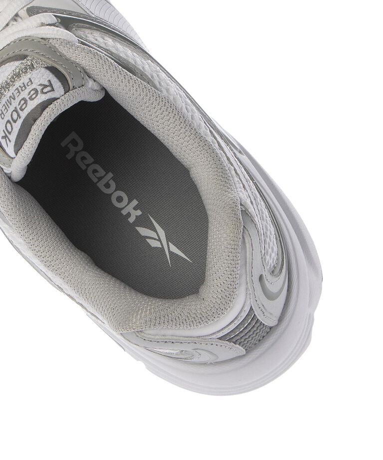 Reebok「【REEBOK】RBK PREMIER ROAD PLUS VI」|スニーカー|