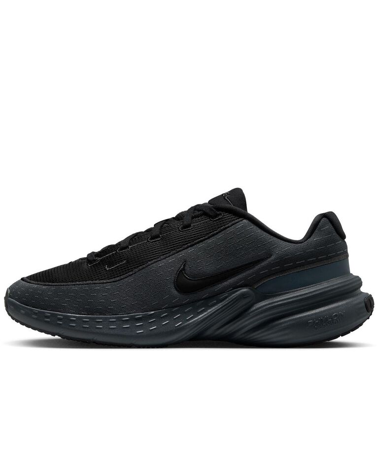 NIKE「【NIKE】UPLIFT SC」|スニーカー|ブラック