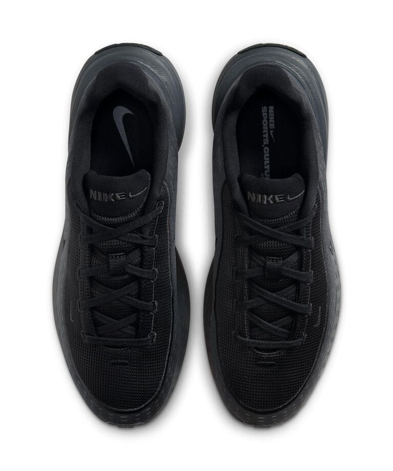 NIKE「【NIKE】UPLIFT SC」|スニーカー|