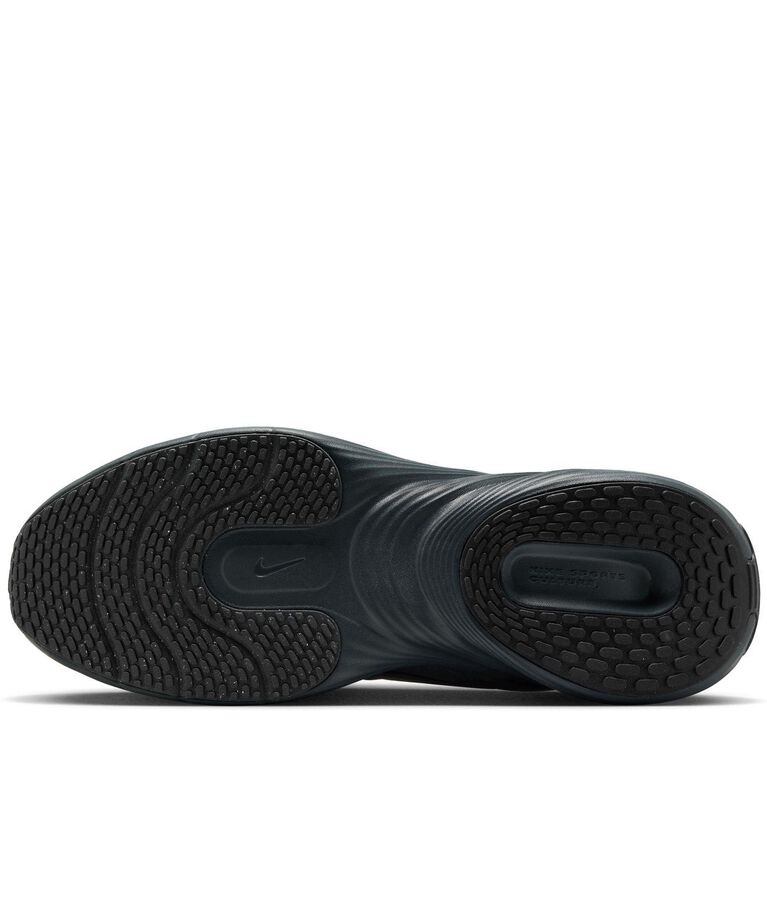 NIKE「【NIKE】UPLIFT SC」|スニーカー|