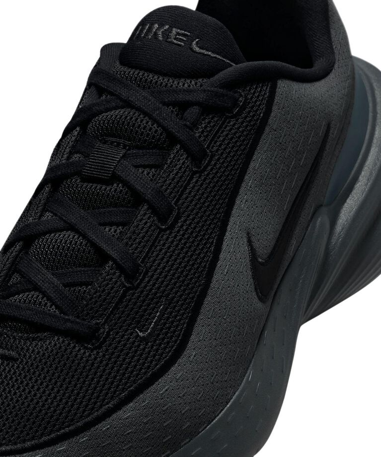NIKE「【NIKE】UPLIFT SC」|スニーカー|