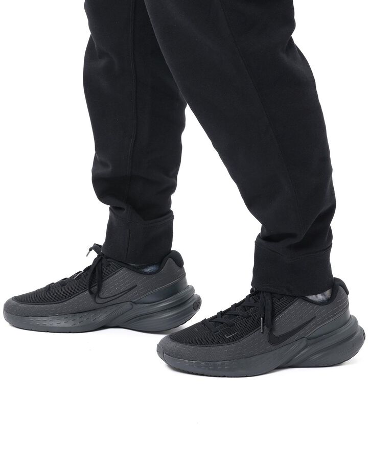 NIKE「【NIKE】UPLIFT SC」|スニーカー|