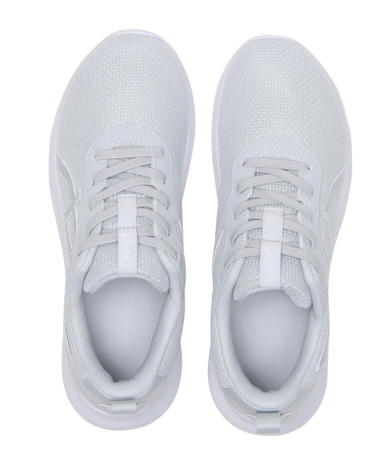 asics「【ASICS】22-25(H) LAZERBEAM MM」|スニーカー|