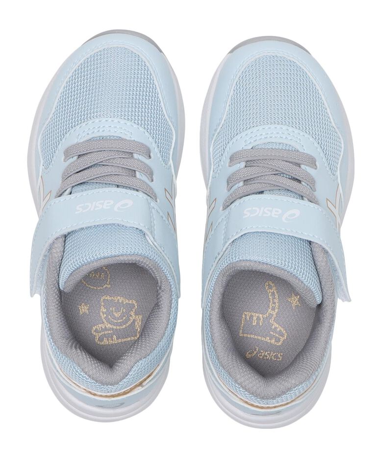 asics「【ASICS】16-20(H) LAZERBEAM KF-MG」|スニーカー|