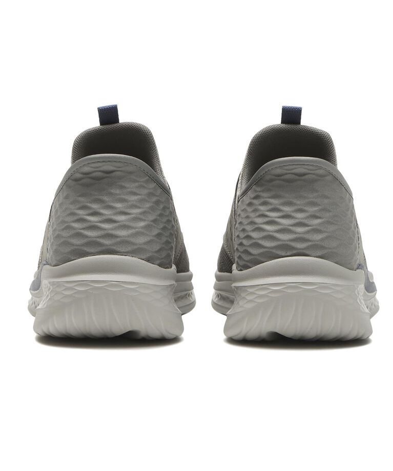 SKECHERS「【SKECHERS】SLADE - CASTER(R)」|スニーカー|