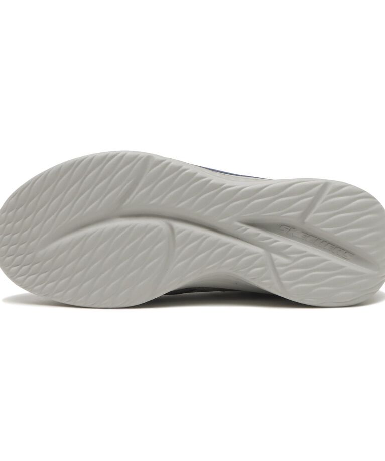 SKECHERS「【SKECHERS】SLADE - CASTER(R)」|スニーカー|