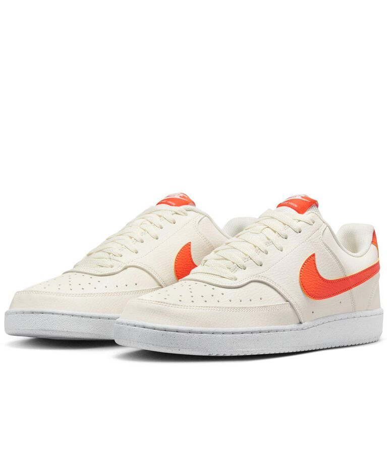 NIKE「【NIKE】COURT VISION LO NN」|スニーカー|