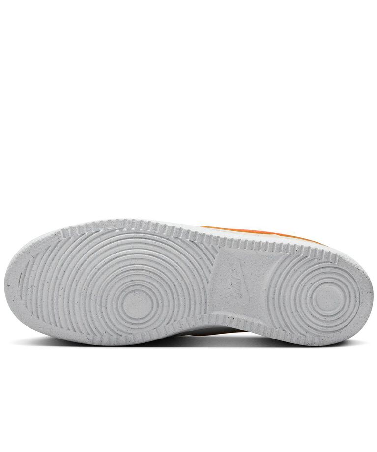NIKE「【NIKE】COURT VISION LO NN」|スニーカー|