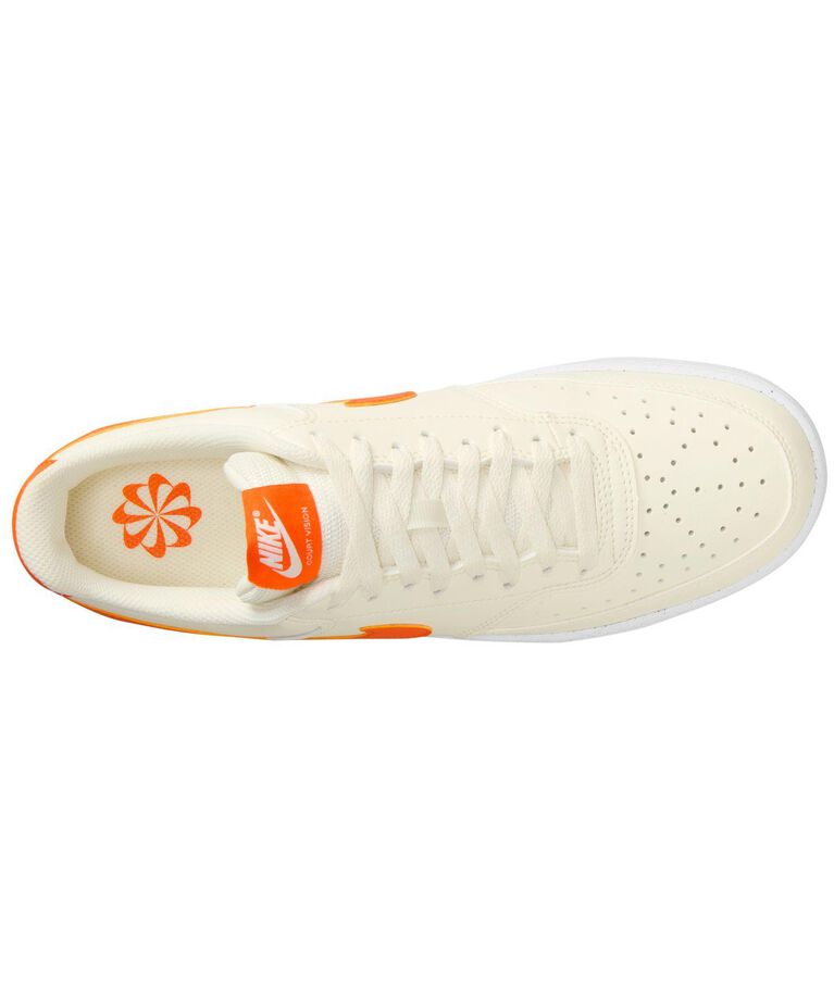NIKE「【NIKE】COURT VISION LO NN」|スニーカー|