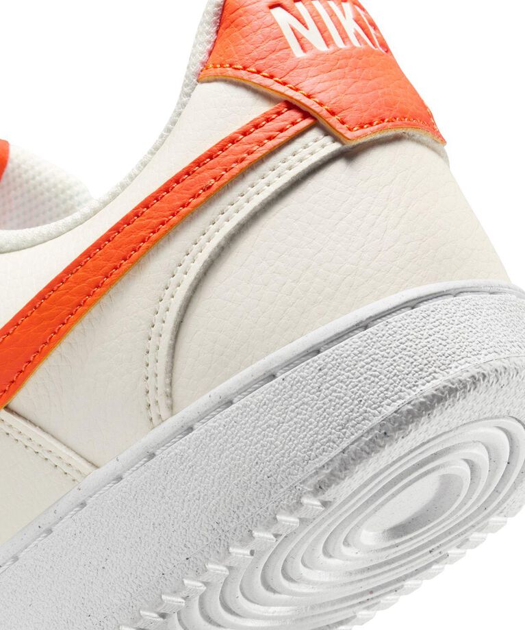 NIKE「【NIKE】COURT VISION LO NN」|スニーカー|