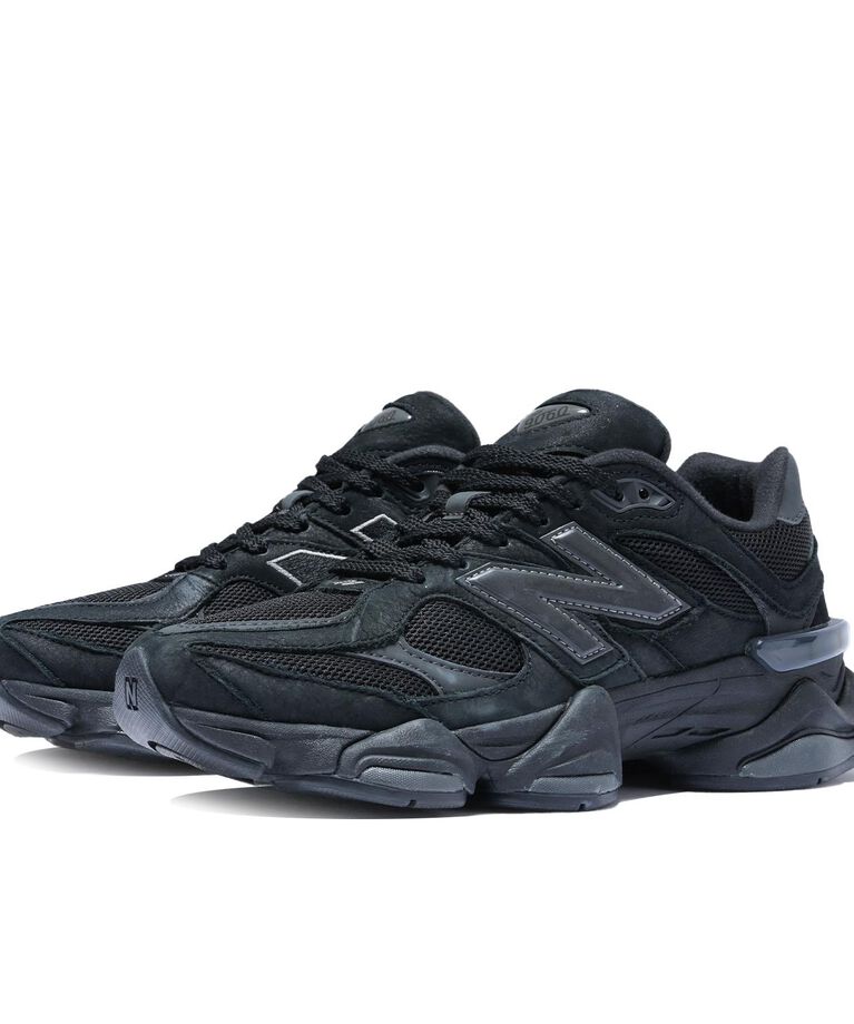 NEW BALANCE 「【NEW BALANCE】U9060ZGE(D)」|スニーカー|