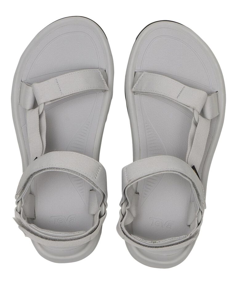 TEVA「【TEVA】M HURRICANE XLT2」|サンダル|
