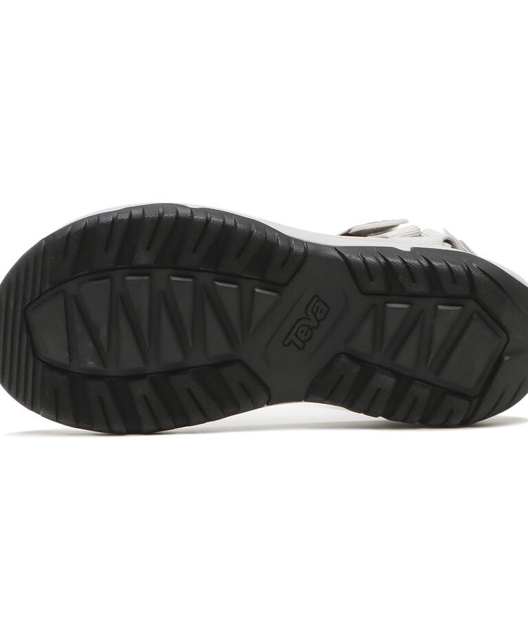 TEVA「【TEVA】M HURRICANE XLT2」|サンダル|