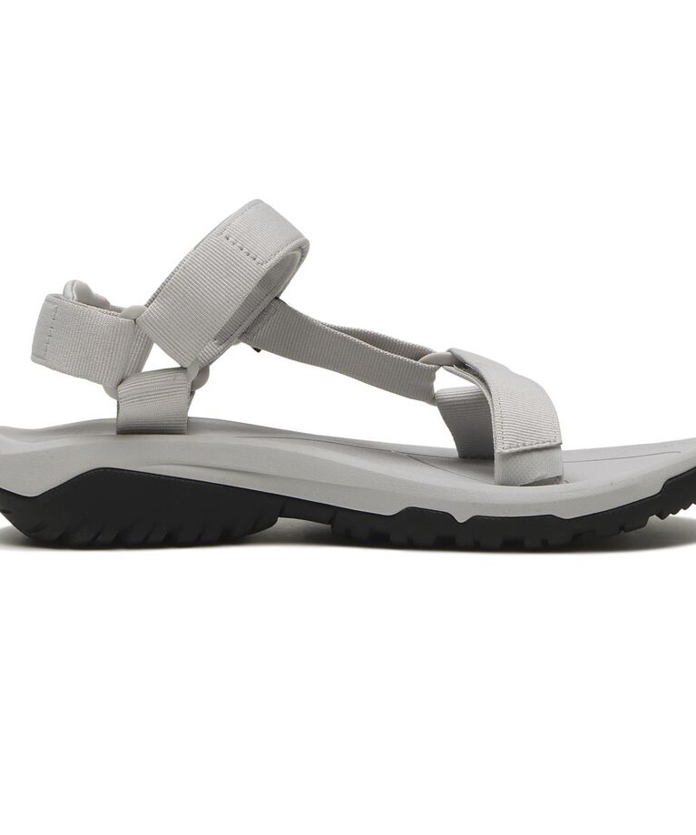 TEVA「【TEVA】M HURRICANE XLT2」|サンダル|