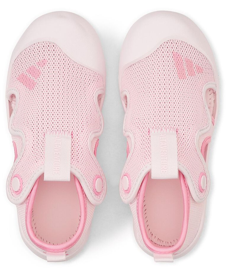 adidas「【ADIDAS】17-21 ALTAVENTURE 3 C」|サンダル|