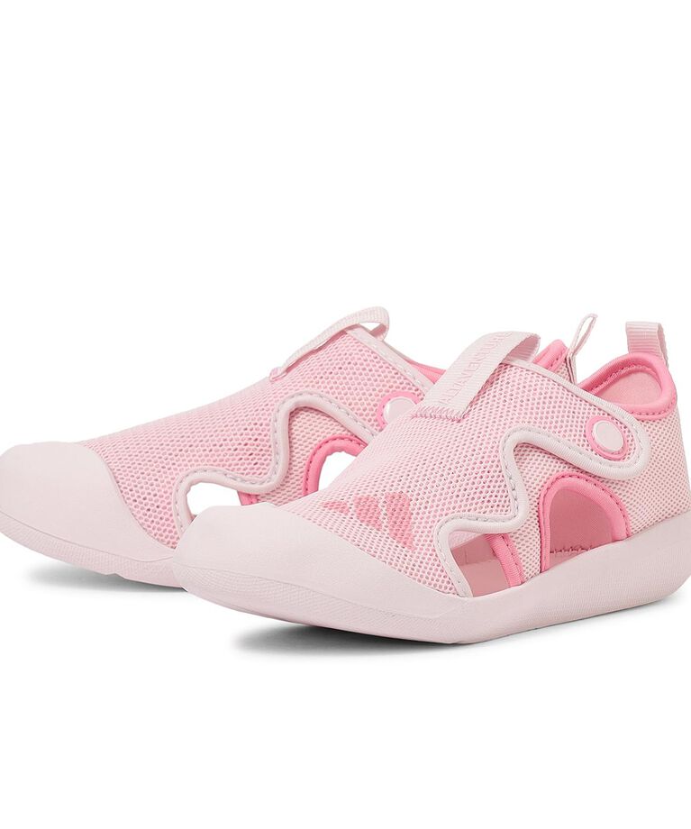 adidas「【ADIDAS】17-21 ALTAVENTURE 3 C」|サンダル|