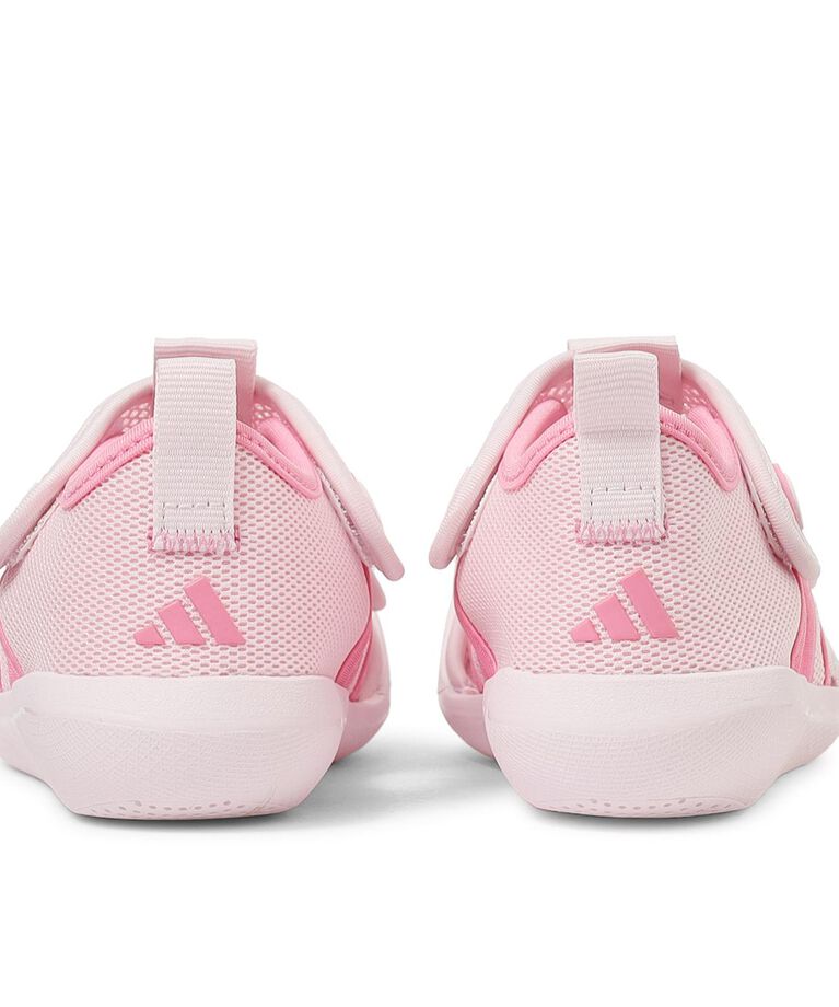 adidas「【ADIDAS】17-21 ALTAVENTURE 3 C」|サンダル|