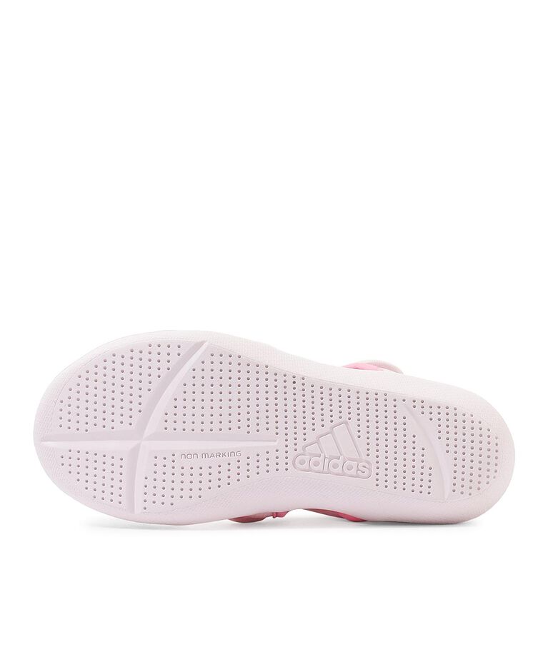 adidas「【ADIDAS】17-21 ALTAVENTURE 3 C」|サンダル|