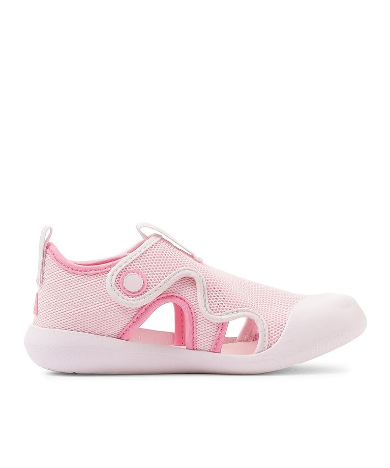 adidas「【ADIDAS】17-21 ALTAVENTURE 3 C」|サンダル|