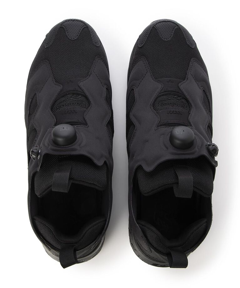 Reebok「【REEBOK】INSTAPUMP FURY 94」|スニーカー|