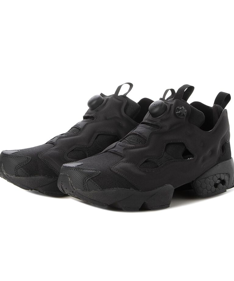 Reebok「【REEBOK】INSTAPUMP FURY 94」|スニーカー|