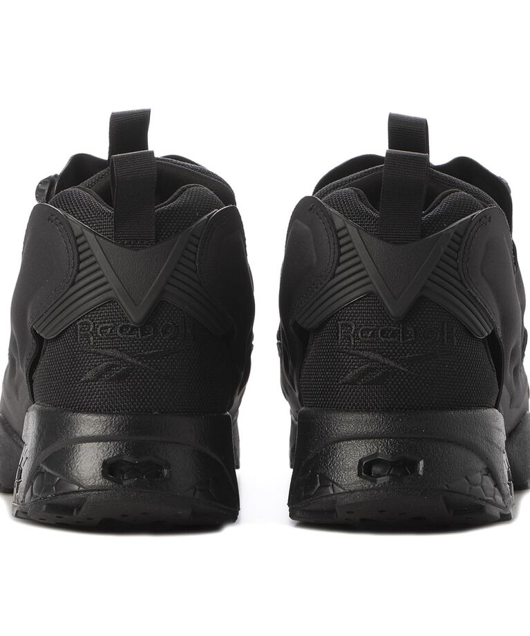 Reebok「【REEBOK】INSTAPUMP FURY 94」|スニーカー|