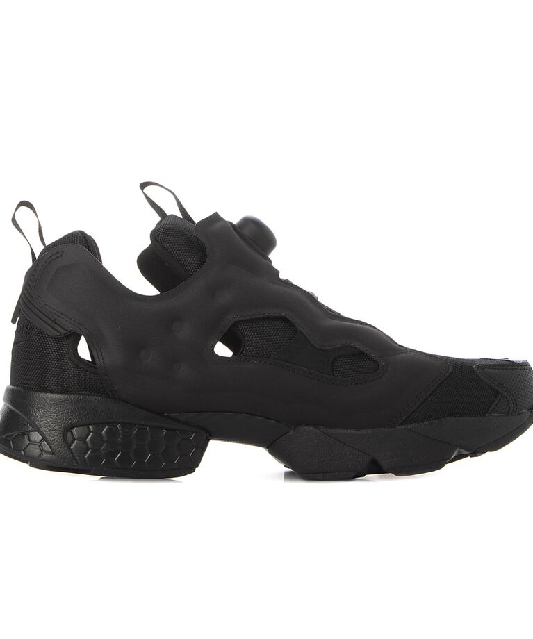 Reebok「【REEBOK】INSTAPUMP FURY 94」|スニーカー|