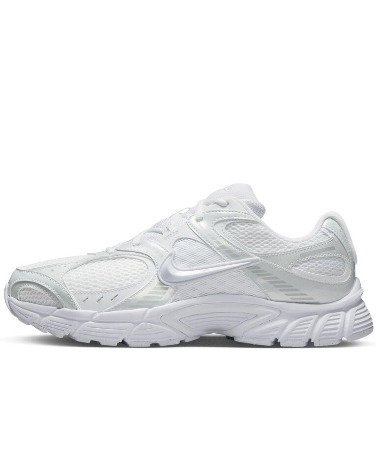 NIKE「【NIKE】V5 RNR」|スニーカー|ホワイト