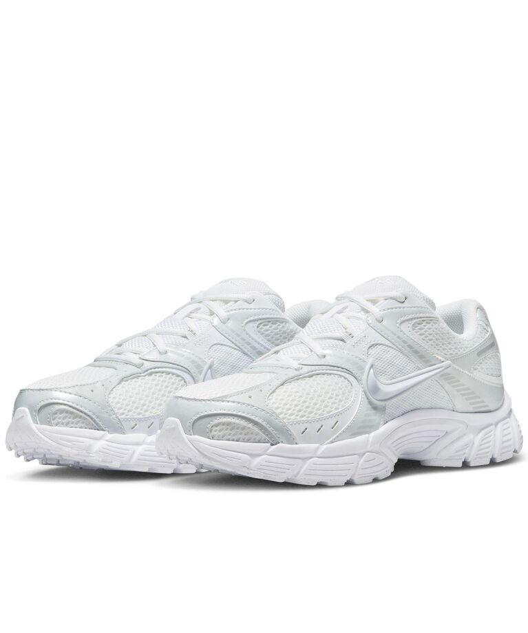 NIKE「【NIKE】V5 RNR」|スニーカー|
