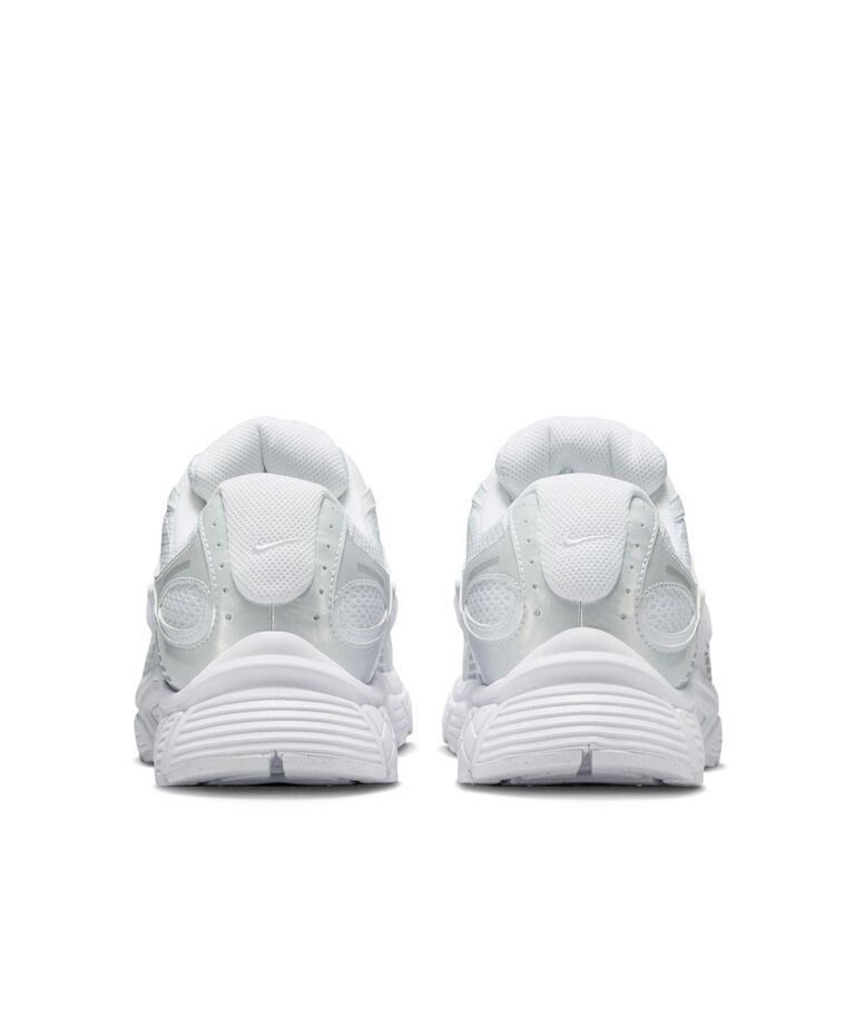 NIKE「【NIKE】V5 RNR」|スニーカー|