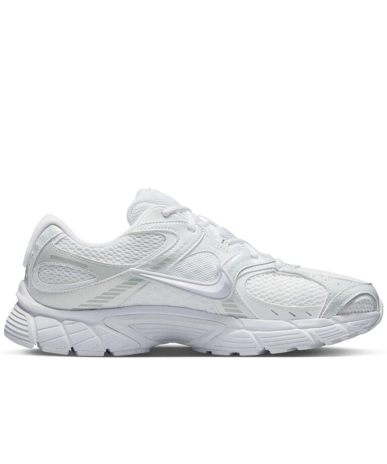 NIKE「【NIKE】V5 RNR」|スニーカー|