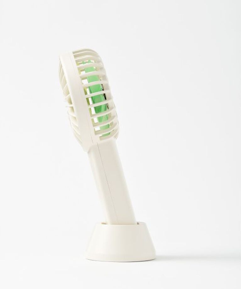 BRUNO「ダブルフルールファン」|電化製品|