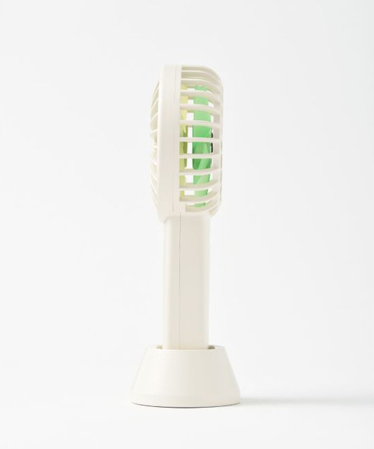 BRUNO「ダブルフルールファン」|電化製品|