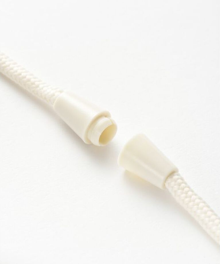 BRUNO「ダブルフルールファン」|電化製品|