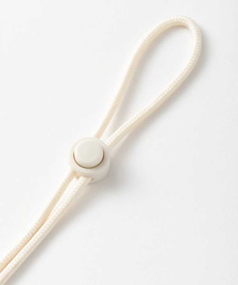 BRUNO「ダブルフルールファン」|電化製品|
