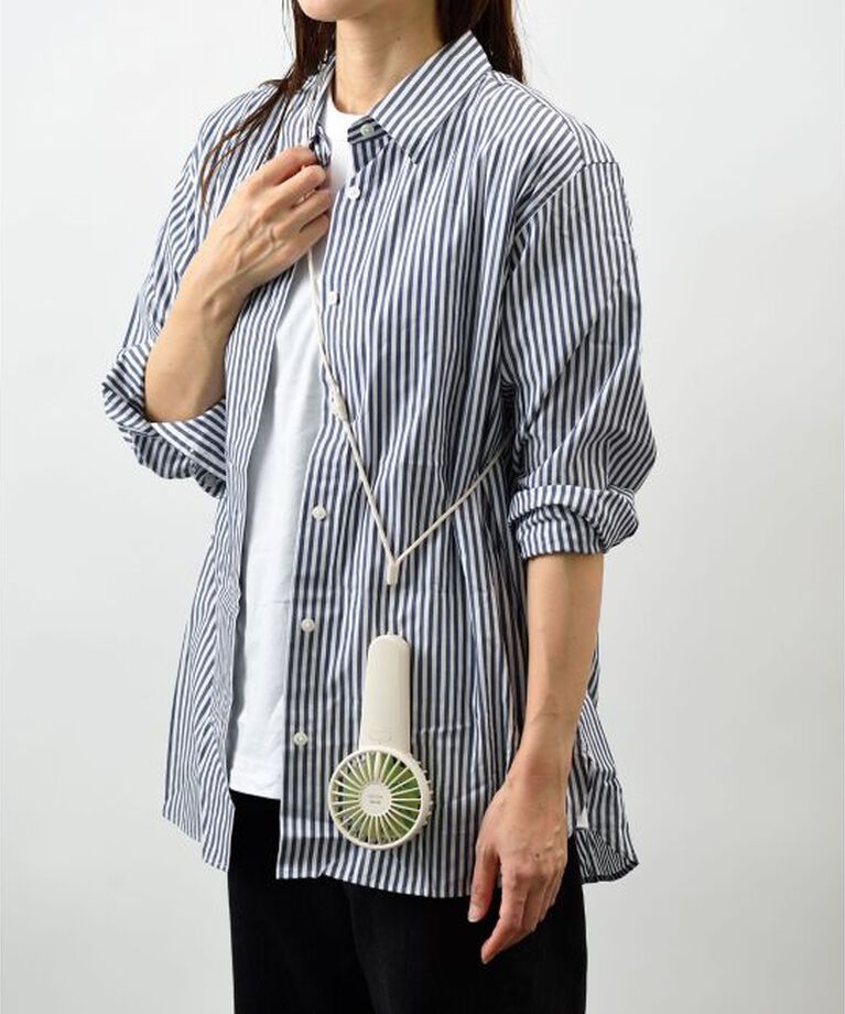 BRUNO「ダブルフルールファン」|電化製品|