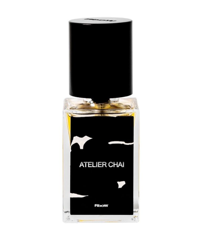 RboW「オードパルファム - ATELIER CHAI」|香水・フレグランス|その他