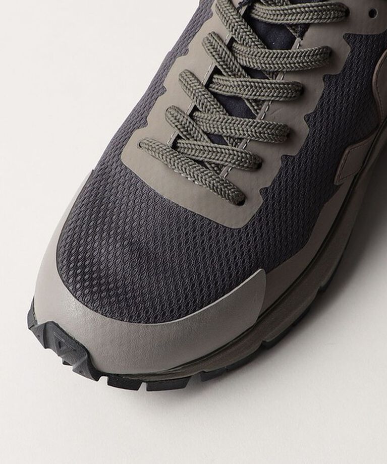 ODETTE E ODILE「＜VEJA＞DEKKAN」|スニーカー|