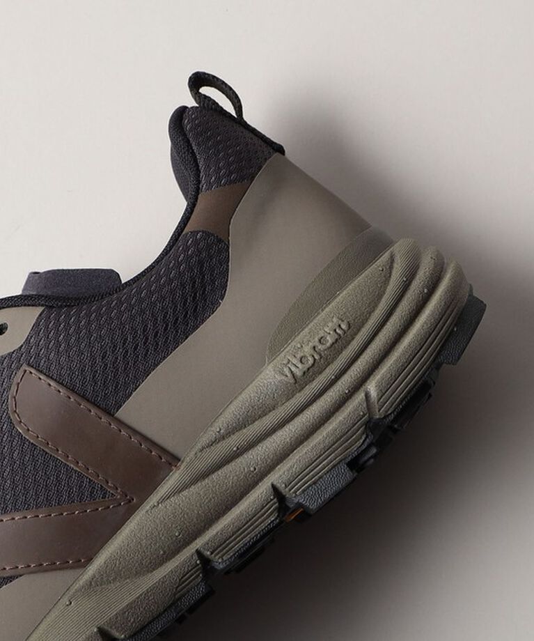 ODETTE E ODILE「＜VEJA＞DEKKAN」|スニーカー|