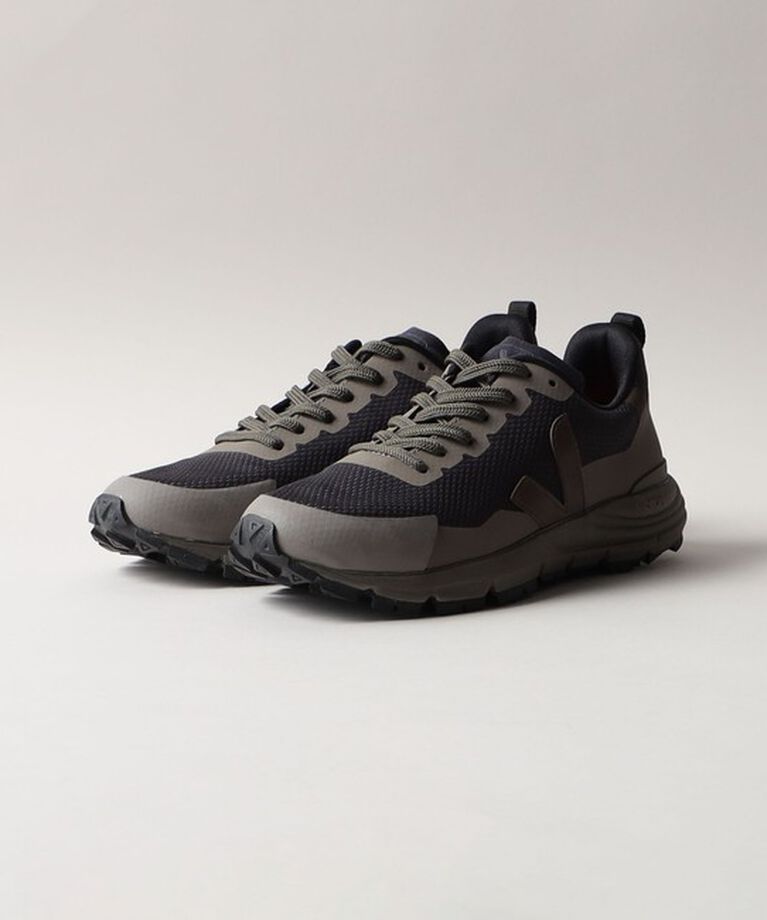 ODETTE E ODILE「＜VEJA＞DEKKAN」|スニーカー|