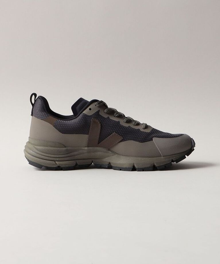 ODETTE E ODILE「＜VEJA＞DEKKAN」|スニーカー|