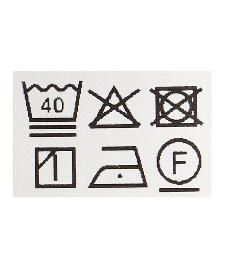 UNITED ARROWS「バーズアイ ニット ポロシャツ」|ポロシャツ|