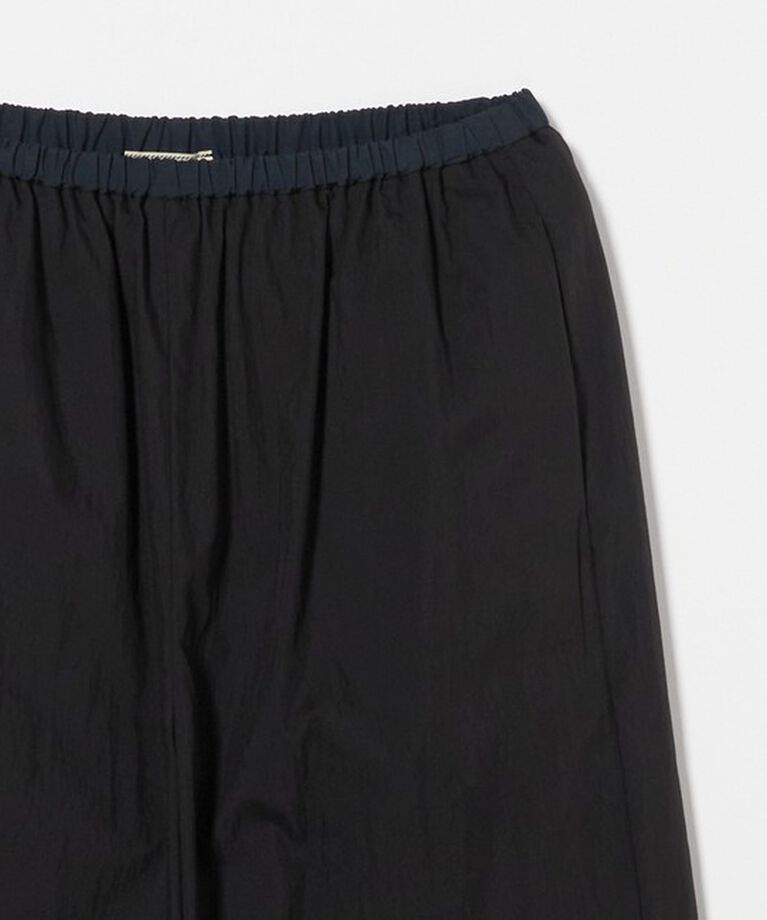 UNITED ARROWS「エンブロイダリー イージーパンツ」|その他|