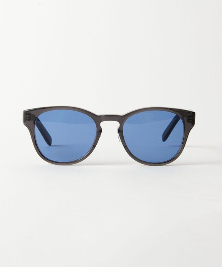 California General Store「＜CGS.＞ OCEANSIDE アイウェア」|サングラス|