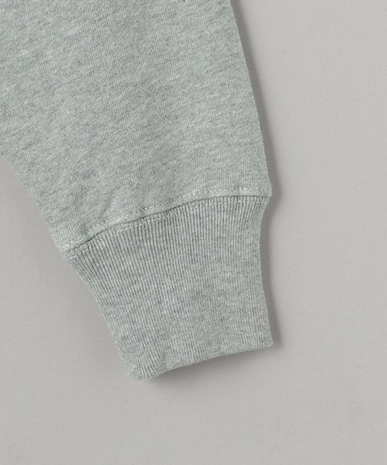 BEAUTY&YOUTH UNITED ARROWS「【別注】＜GOOD ROCK SPEED＞FORD ジップ フーディ」|パーカー|